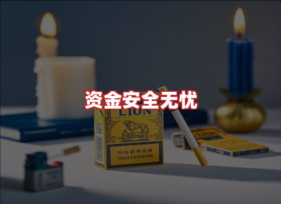 专业团队